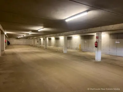Grundriss der Unterkunft Duxeranger B Top 10