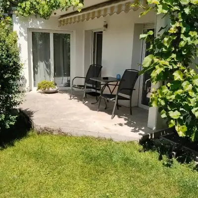 Sagzahnblick 2