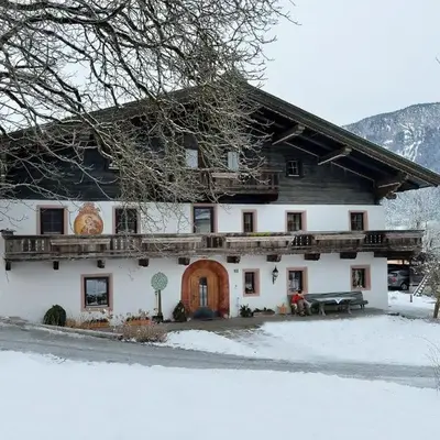 Demeterhof Knolln