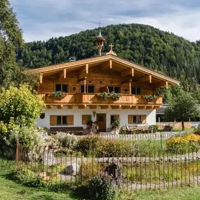 Tischlerhof