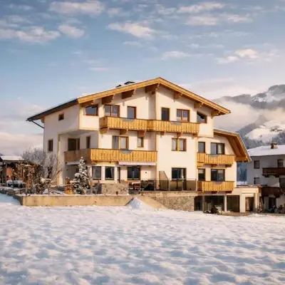 Apart Stockach