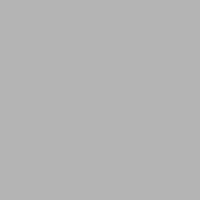Ein Bett oder Betten in einem Zimmer der Unterkunft Whats-App Self-Check-IN - Deluxe Apartments Itter
