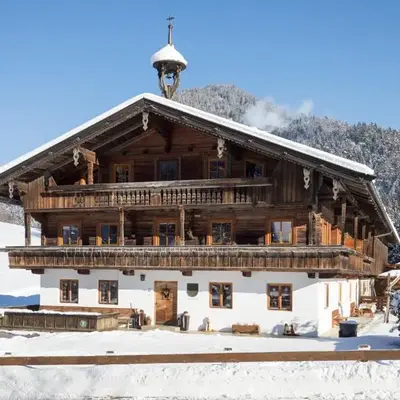 Hochmuthhof