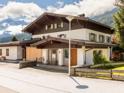 Grundriss der Unterkunft Studio Mittagssonne by Interhome