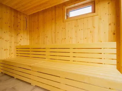 Grundriss der Unterkunft Apartment Brandegg Top 1 by Interhome