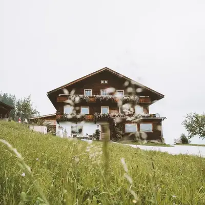 Stockachhof