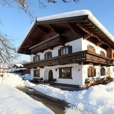Neukumhof