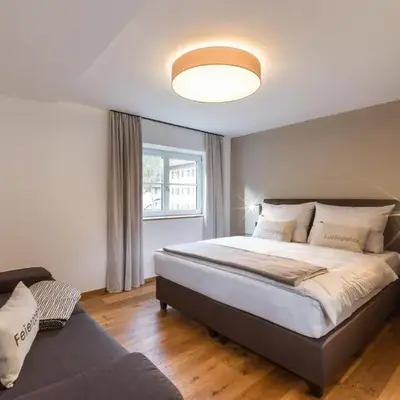 Haus Prem