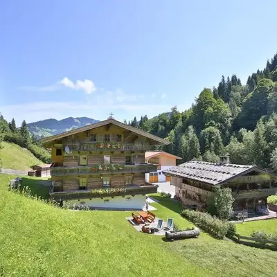 Alpboden
