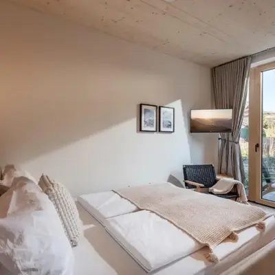 Langerwegh Apartments AP1