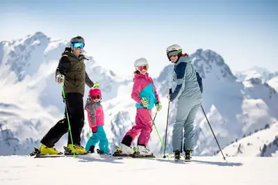 Gäste, die in der Unterkunft Naturapartments Alpbach - Alpin Bio Deluxe übernachten